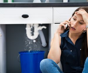 About Emergency plumbing pros Coleman, FL